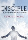 A Disciple (eBook, ePUB)
