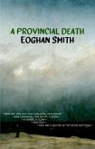 A Provincial Death (eBook, ePUB)
