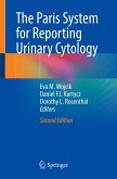 The Paris System for Reporting Urinary Cytology (eBook, PDF)