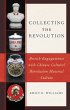 Collecting the Revolution (eBook, ePUB) - Bild 1