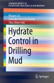 Hydrate Control in Drilling Mud (eBook, PDF)