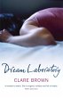 Dream Laboratory (eBook, ePUB) - Bild 1