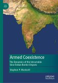 Armed Coexistence (eBook, PDF)