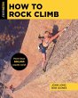 How to Rock Climb (eBook, ePUB) - Bild 1