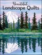 Beautiful Landscape Quilts (eBook, ePUB) - Bild 1