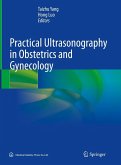 Practical Ultrasonography in Obstetrics and Gynecology (eBook, PDF)
