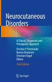 Neurocutaneous Disorders (eBook, PDF)