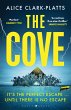 The Cove (eBook, PDF) - Bild 1