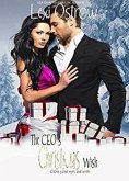 The CEO's Christmas Wish (The Christmas Wish) (eBook, ePUB)