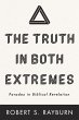 The Truth in Both Extremes (eBook, ePUB) - Bild 1