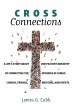 Cross Connections (eBook, ePUB) - Bild 1