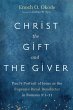 Christ the Gift and the Giver (eBook,... - Bild 1