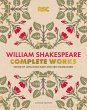The RSC Shakespeare: The Complete Works... - Bild 1