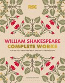 The RSC Shakespeare: The Complete Works (eBook, PDF)