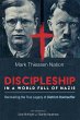Discipleship in a World Full of Nazis... - Bild 1