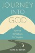Journey into God (eBook, ePUB) - Bild 1