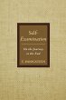 Self-Examination (eBook, ePUB) - Bild 1