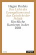 Das Licht des Evangeliums und das... - Bild 1