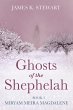 Ghosts of the Shephelah, Book 2 (eBook,... - Bild 1