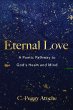 Eternal Love (eBook, ePUB) - Bild 1