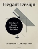 Elegant Design (eBook, PDF)