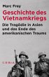 Geschichte des Vietnamkriegs (eBook,... - Bild 1