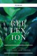 Reflexion (eBook, ePUB) - Bild 1