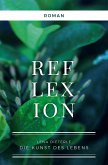 Reflexion (eBook, ePUB)