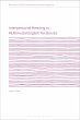 Interpersonal Meaning in Multimodal... - Bild 1
