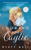 Looking for Caylie (eBook, ePUB)