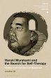 Haruki Murakami and the Search for... - Bild 1