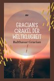 Gracians Orakel der Weltklugheit (eBook, ePUB)