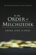 In the Order of Melchizedek (eBook,... - Bild 1