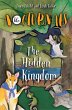 The Hidden Kingdom (eBook, ePUB) - Bild 1