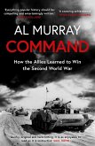 Command (eBook, ePUB)