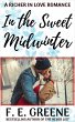 In the Sweet Midwinter (Richer in Love,... - Bild 1