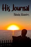 His Journal (eBook, ePUB)