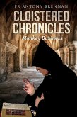 Cloistered Chronicles (eBook, ePUB) Cloistered Chronicles (eBook, ePUB)