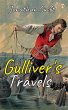 Gulliver's Travels (eBook, ePUB) - Bild 1