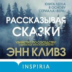 Telling Tales (MP3-Download)