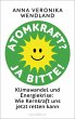 Atomkraft? Ja bitte! (eBook, ePUB) - Bild 1