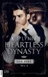 Heartless Dynasty - Der Erbe (eBook,... - Bild 1