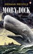 Moby Dick (eBook, ePUB) - Bild 1