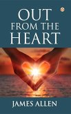 Out from the Heart (eBook, ePUB)