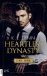 Heartless Dynasty - Der Erbe (eBook,... - Bild 1