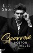 Boston Belles - Sparrow (eBook, ePUB) - Bild 1