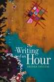The Writing of an Hour (eBook, ePUB) The Writing of an Hour (eBook, ePUB)