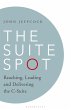 The Suite Spot (eBook, PDF) - Bild 1