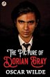 The Picture of Dorian Gray (eBook, ePUB) - Bild 1