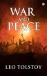 War and Peace (eBook, ePUB) - Bild 1